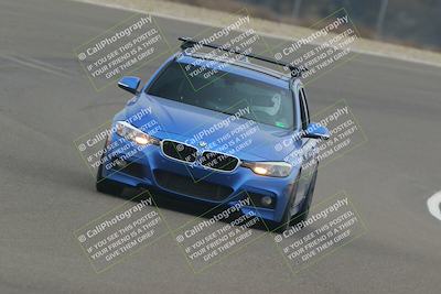 media/Dec-19-2025-Lucky Dog Racing (Fri) [[3b7b1b5fc8]]/Beginner/Session 3 Turn 2 Speed Pan/